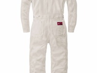 200x150 limit %e5%b1%b1%e7%94%b0%e8%be%b0 1600 wh009 back 20250604