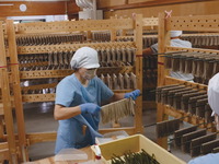 200x150 limit %e8%a3%bd%e9%80%a0%e9%a2%a8%e6%99%af%e2%91%a0