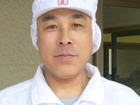 200x150 limit %e5%85%90%e7%8e%89%e8%a3%bd%e9%ba%ba%e7%a4%be%e9%95%b7%e3%81%ae%e9%a1%94%e5%86%99%e7%9c%9f